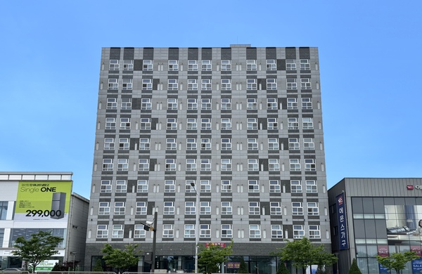 참존인터시티.jpg