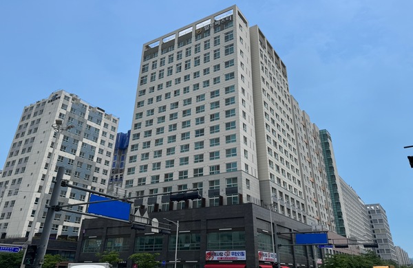 김포월드퍼스티.jpg
