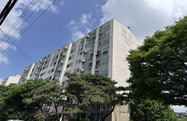 구의동 새한아파트.jpg