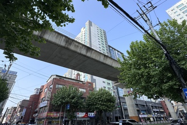 의정부스마트트라움.jpg